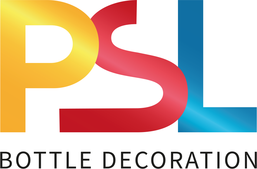 PSL